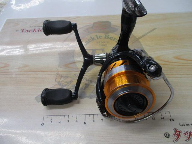15レブロス 2506H-DH