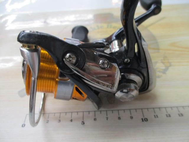 15レブロス 2506H-DH