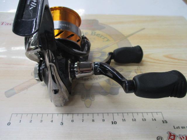 15レブロス 2506H-DH