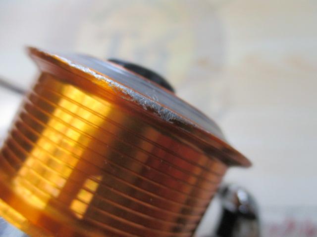 15レブロス 2506H-DH