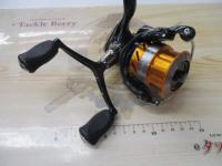 15レブロス 2506H-DH
