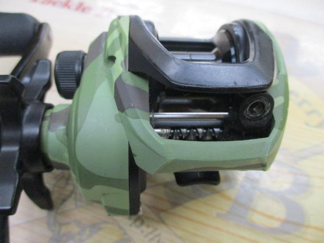 PR 100H