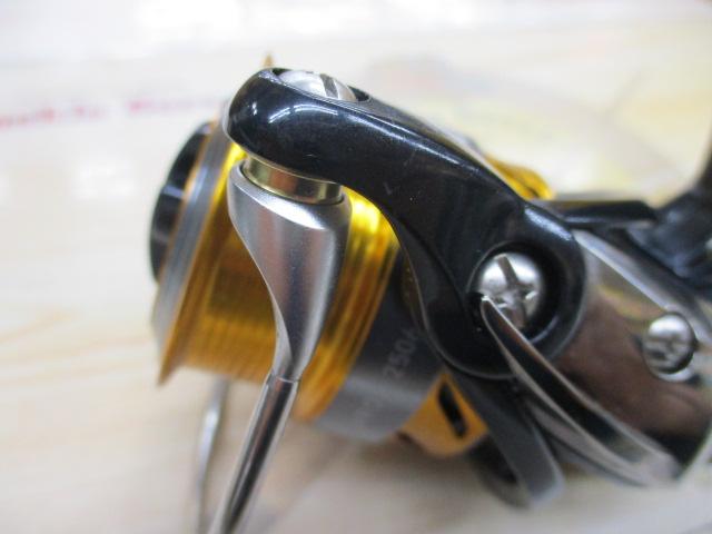 15レブロス 2506H