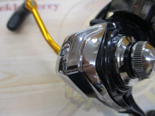 15レブロス 2506H