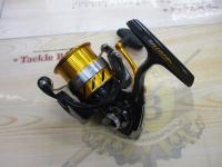 15レブロス 2506H