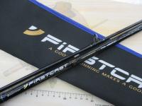 ファーストキャスト FCS-1002LSJ