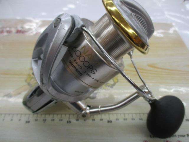 02ナビ 6000PG