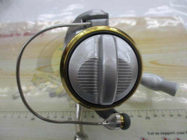 02ナビ 6000PG