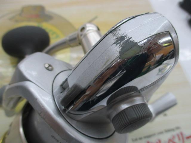 02ナビ 6000PG