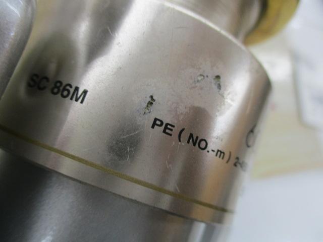 02ナビ 6000PG