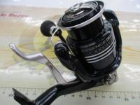 11エクスセンスLBSS C3000HGM