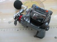 シーボーグ 200J