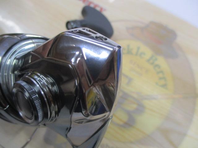 22ステラ C3000XG