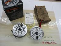 ファントムフライ GS-7