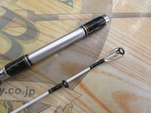 フネ V LG64 M-190