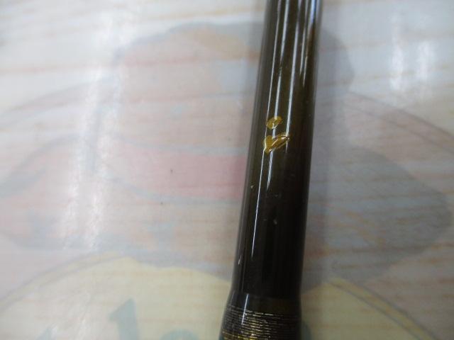 コルキッシュ CKC-662M