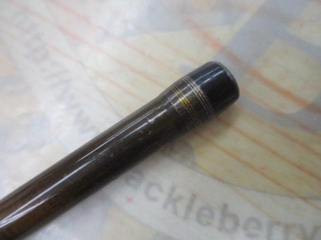 コルキッシュ CKC-662M