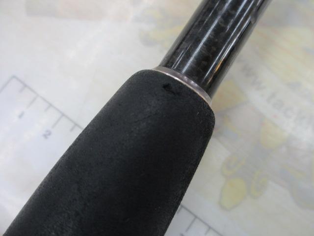 カレイドインスピラーレ TKIC-610H/トーナメント ガンスリンジャー