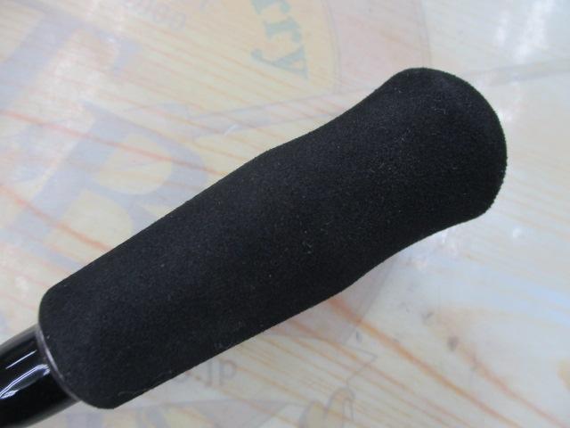 セフィアTT S83ML