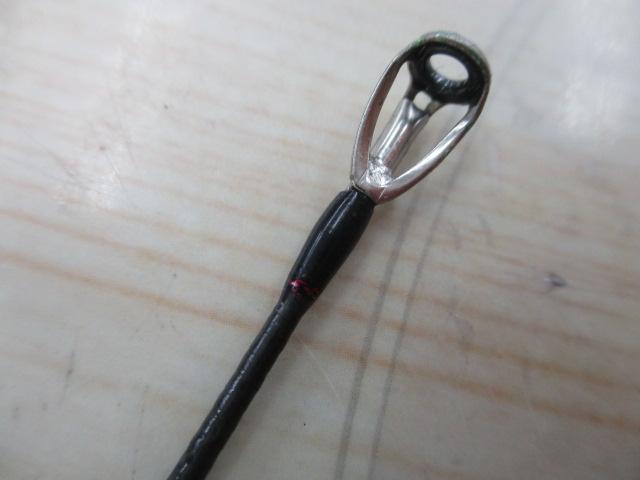 セフィアTT S83ML
