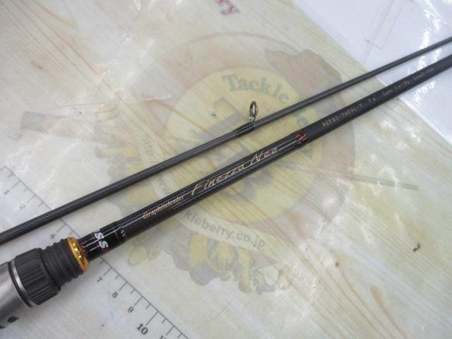 フィネッツァネオ GOFES-762UL-T