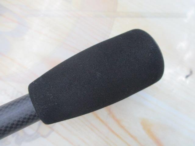 フィネッツァネオ GOFES-762UL-T