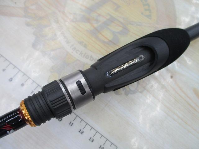 フィネッツァネオ GOFES-762UL-T