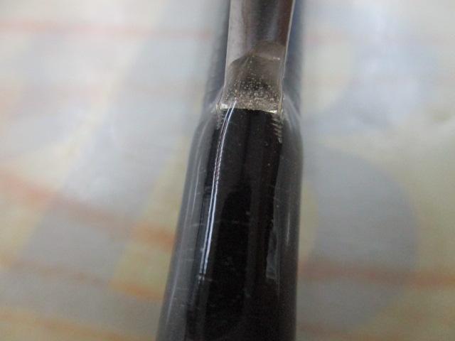フィネッツァネオ GOFES-762UL-T