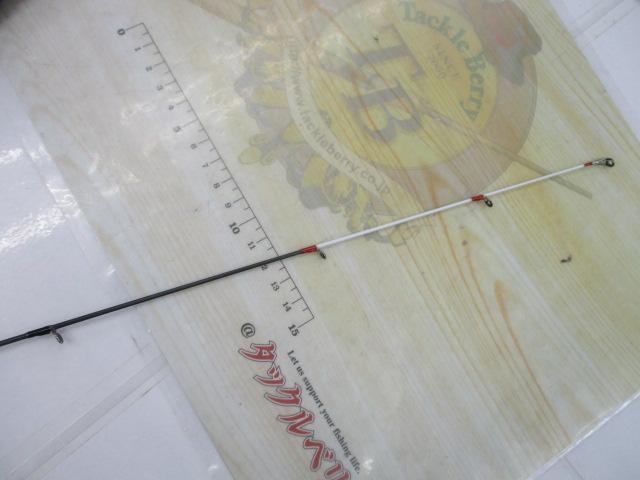 フィネッツァネオ GOFES-762UL-T