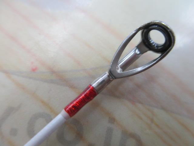 フィネッツァネオ GOFES-762UL-T