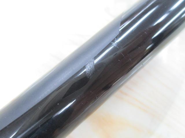 インプレッサ 1.25-53・Y