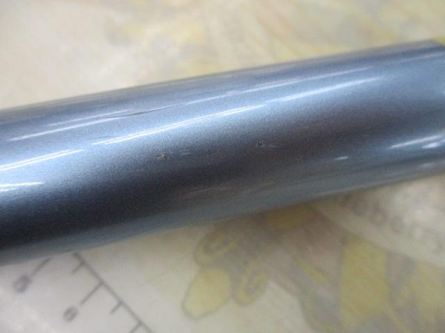 サーフリーダーFV 405CX-T