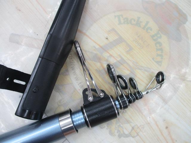 サーフリーダーFV 405CX-T