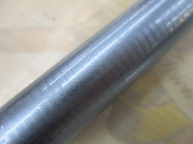 サーフリーダーFV 405CX-T