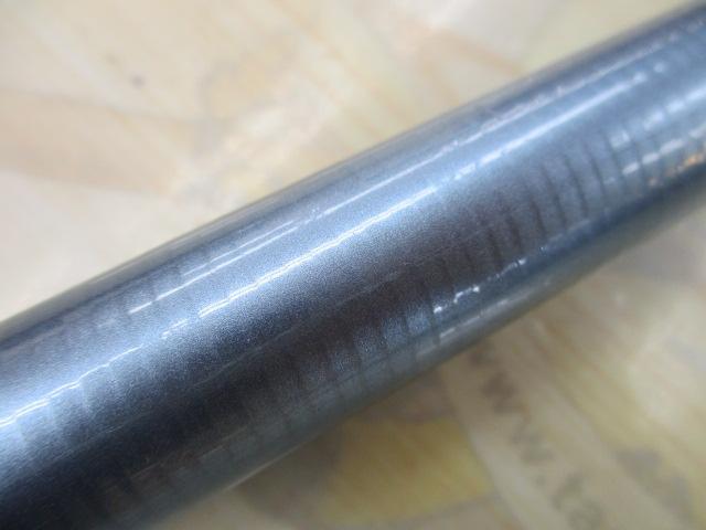 サーフリーダーFV 405CX-T