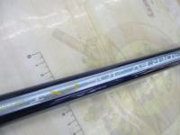 サーフリーダーFV 405CX-T