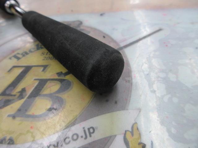 17ディアルーナBS B510M