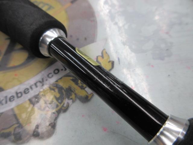 17ディアルーナBS B510M
