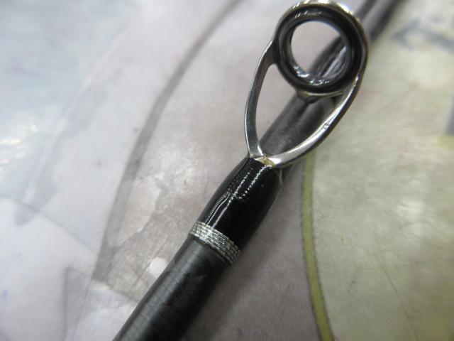 17ディアルーナBS B510M