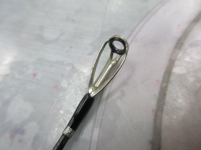 17ディアルーナBS B510M