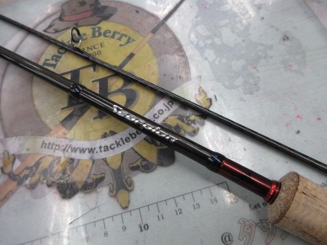 スコーピオン 2651R-2(2019モデル)｜＠ベリーネット 日本最大新品中古