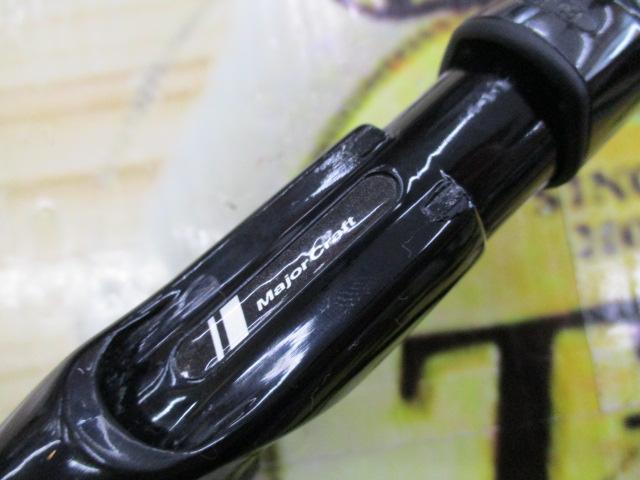 デイズ DYC-702X｜＠ベリーネット 日本最大新品中古釣具WEBショップ