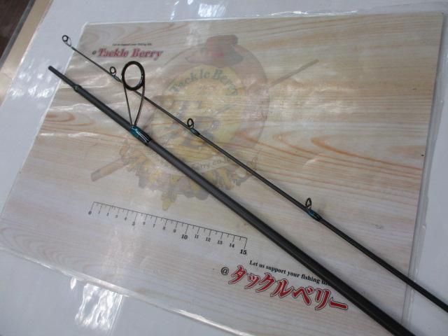 空海ガルフ CKG-63MLS