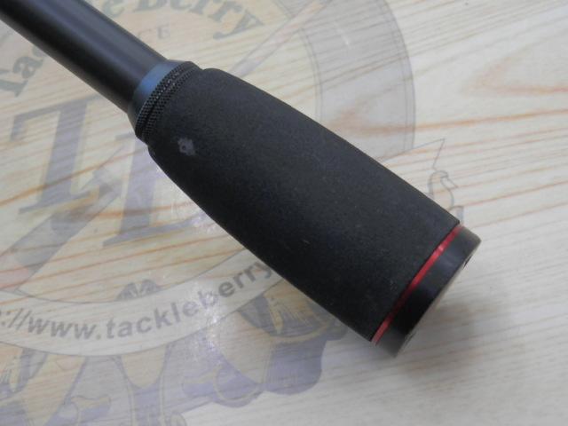 BPM BC-72MH-2｜＠ベリーネット 日本最大新品中古釣具WEBショップ