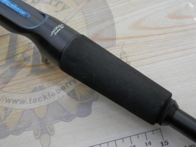 BPM BC-72MH-2｜＠ベリーネット 日本最大新品中古釣具WEBショップ