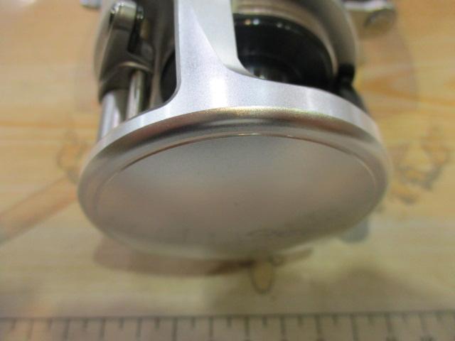 13オシアカルカッタ 300HG