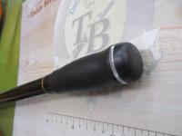 商品一覧｜＠ベリーネット 日本最大新品中古釣具WEBショップ