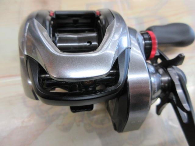21スコーピオンDC 151XG｜＠ベリーネット 日本最大新品中古釣具WEBショップ