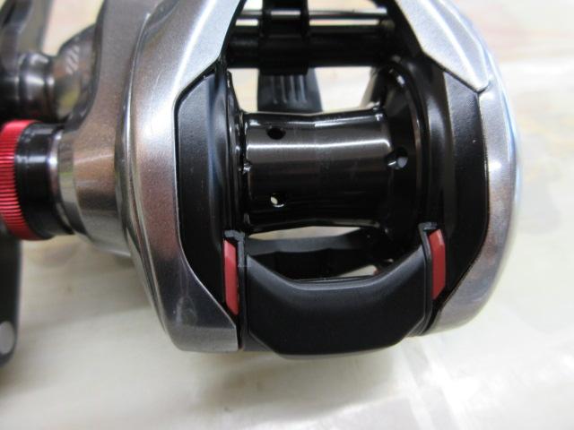 21スコーピオンDC 151XG｜＠ベリーネット 日本最大新品中古釣具WEBショップ