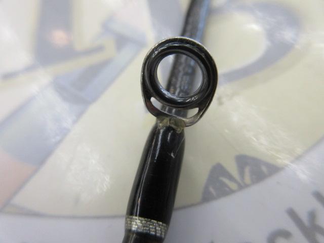 ディアルーナXR S806ML｜＠ベリーネット 日本最大新品中古釣具WEBショップ